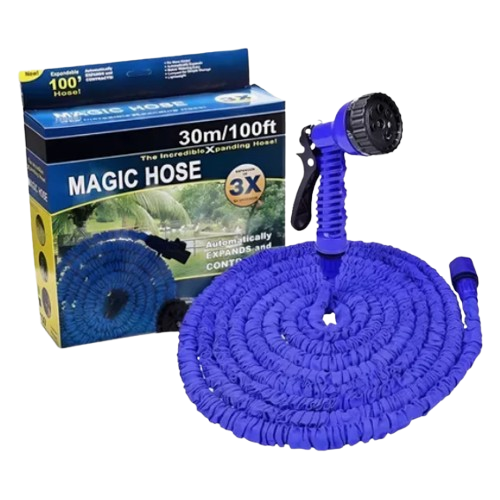 Manguera Expandible MagicHose®