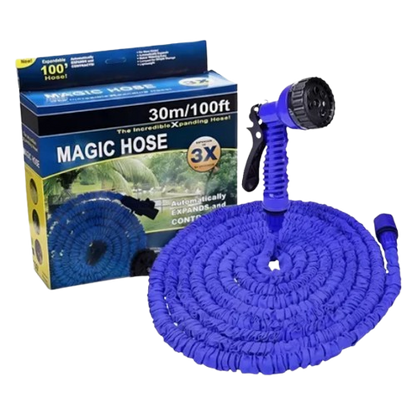 Manguera Expandible MagicHose®